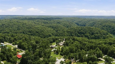NOLIN LAKE GETAWAY - TURNKEY AND READY TO ENJOY! Built in 2023 - photo 46