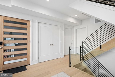 ***LAST HOME AVAILABLE***Introducing Cypress Commons, an - photo 46