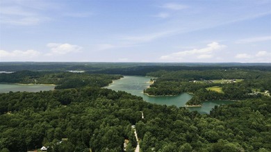 NOLIN LAKE GETAWAY - TURNKEY AND READY TO ENJOY! Built in 2023 - photo 47