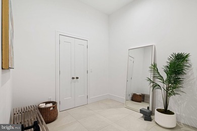 ***LAST HOME AVAILABLE***Introducing Cypress Commons, an - photo 47