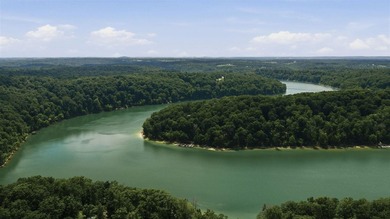 NOLIN LAKE GETAWAY - TURNKEY AND READY TO ENJOY! Built in 2023 - photo 48