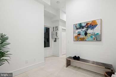 ***LAST HOME AVAILABLE***Introducing Cypress Commons, an - photo 48