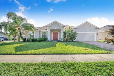 Lake Hamilton Home Sale Pending in Winter Haven Florida