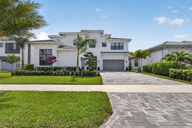 This Is the One You've Been Waiting For. Welcome to 9931 - photo 2