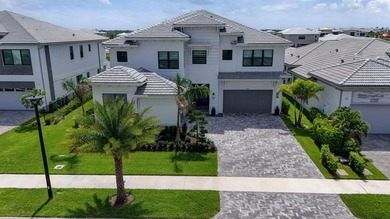 This Is the One You've Been Waiting For. Welcome to 9931 - photo 5