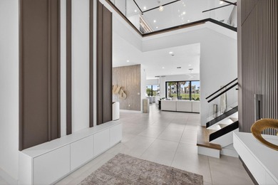 This Is the One You've Been Waiting For. Welcome to 9931 - photo 7