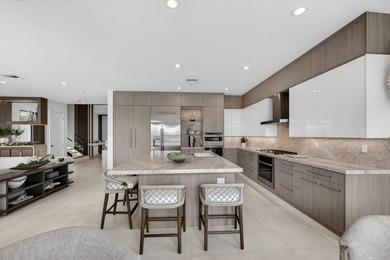 This Is the One You've Been Waiting For. Welcome to 9931 - photo 10
