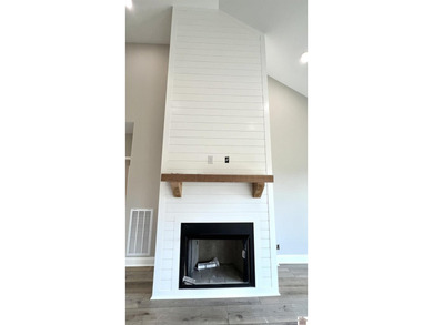 Welcome to this stunning new construction home in Cadiz offering - photo 5
