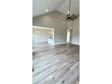 Welcome to this stunning new construction home in Cadiz offering - photo 7