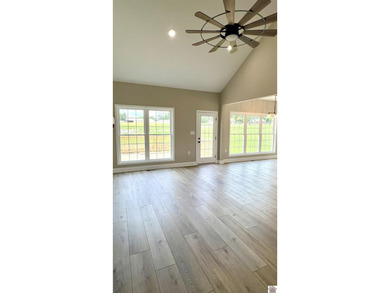 Welcome to this stunning new construction home in Cadiz offering - photo 8