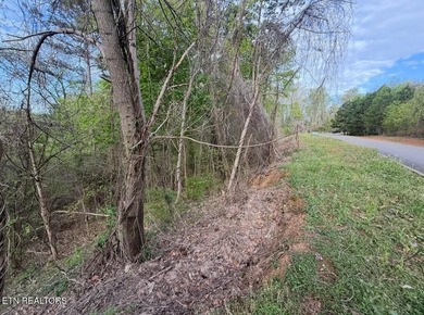 Build your dream home in one of Cherokee Lake's most desirable - photo 5