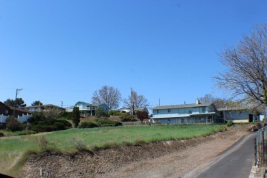 (private lake, pond, creek) Lot For Sale in Clarkston Washington