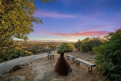 Moonflower Ranch - A Unique 5-Acre Gem just outside of - photo 6