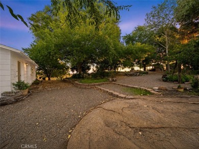 Moonflower Ranch - A Unique 5-Acre Gem just outside of - photo 8