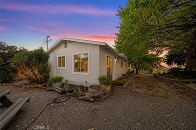 Moonflower Ranch - A Unique 5-Acre Gem just outside of - photo 10