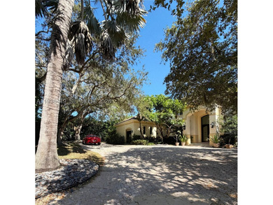 Strategic Price Repositioning PRIVATE OLD CUTLER OAKS ENCLAVE - photo 1