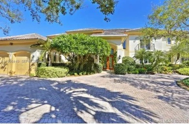 Strategic Price Repositioning PRIVATE OLD CUTLER OAKS ENCLAVE - photo 2