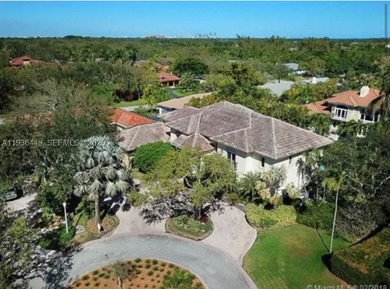 Strategic Price Repositioning PRIVATE OLD CUTLER OAKS ENCLAVE - photo 3