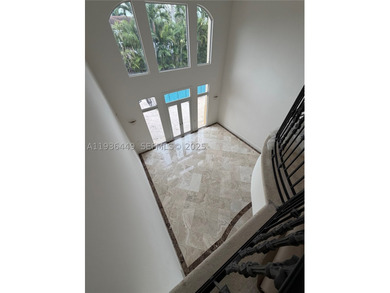 Strategic Price Repositioning PRIVATE OLD CUTLER OAKS ENCLAVE - photo 4