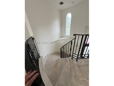 Strategic Price Repositioning PRIVATE OLD CUTLER OAKS ENCLAVE - photo 5