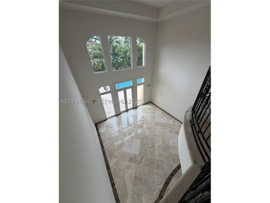Strategic Price Repositioning PRIVATE OLD CUTLER OAKS ENCLAVE - photo 7