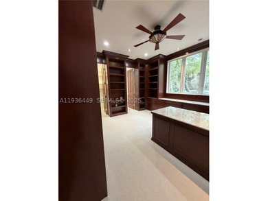Strategic Price Repositioning PRIVATE OLD CUTLER OAKS ENCLAVE - photo 8