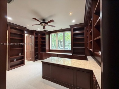 Strategic Price Repositioning PRIVATE OLD CUTLER OAKS ENCLAVE - photo 10