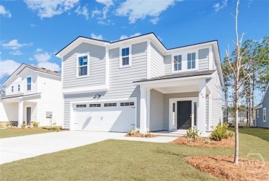 Lake Home For Sale in Pooler, Georgia
