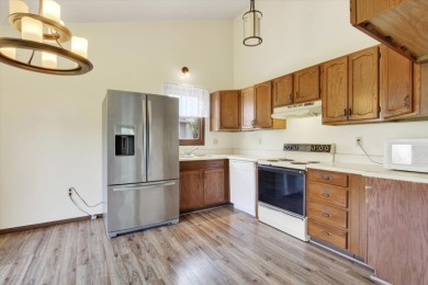 Waterfront Home!    Bring your ideas for this great property! - photo 8
