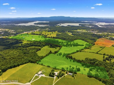 PRIME COMMERCIAL DEVELOPMENT OPPORTUNITY - HISTORIC DANDRIDGE - photo 11