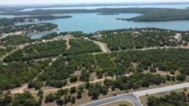 Lake Lot For Sale in Chico, Texas