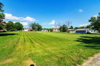 Lake Lot For Sale in Edgerton, Wisconsin