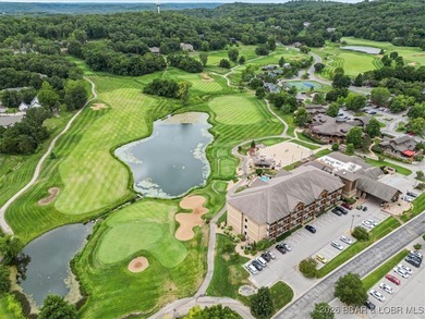 Build your dream home in the heart of Old Kinderhook Golf Resort - photo 12
