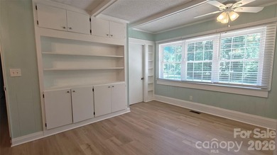 Escape to your own private sanctuary! Nestled in a peaceful - photo 12