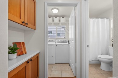 Move in and start enjoying this beautifully maintained - photo 12