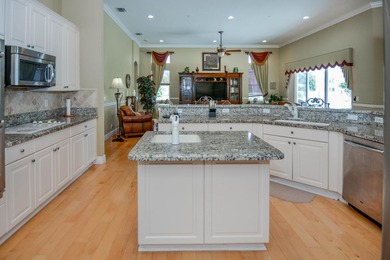Welcome to your own private oasis in the desirable Manderly Bay - photo 12