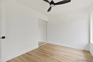 Highly upgraded 2-story, 2-bedroom, 1-bath condo located in the - photo 12