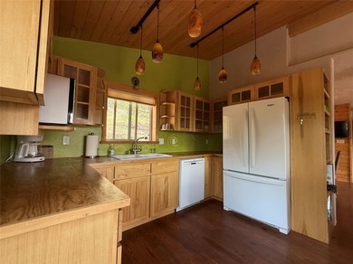 Where serenity meets artistic charm, this property is a nature - photo 12