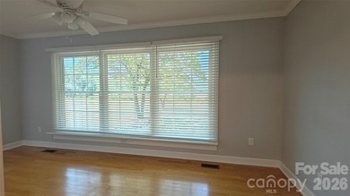 Escape to your own private sanctuary! Nestled in a peaceful - photo 13