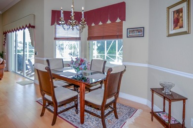 Welcome to your own private oasis in the desirable Manderly Bay - photo 13