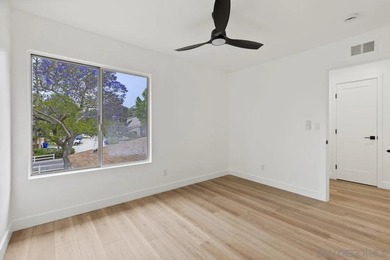 Highly upgraded 2-story, 2-bedroom, 1-bath condo located in the - photo 13