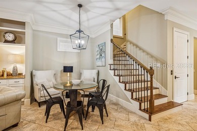 The Best Buy on Hilton Head Island in 2026! This exceptional