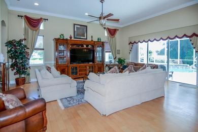 Welcome to your own private oasis in the desirable Manderly Bay - photo 14