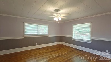 Escape to your own private sanctuary! Nestled in a peaceful - photo 15