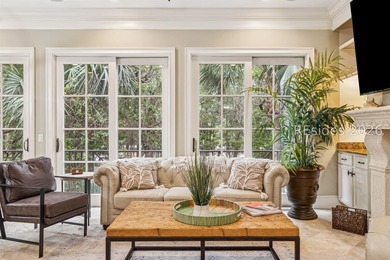 The Best Buy on Hilton Head Island in 2026! This exceptional