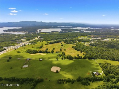 PRIME COMMERCIAL DEVELOPMENT OPPORTUNITY - HISTORIC DANDRIDGE - photo 15