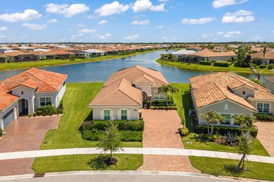 LOCATION, LOCATION!* PRIME LAKE FRONT LOT on one of the best - photo 15