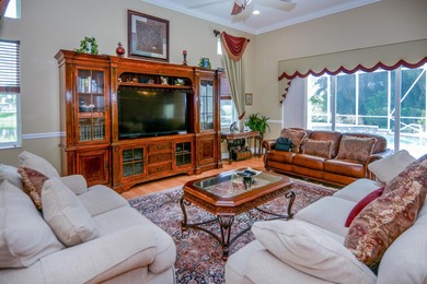 Welcome to your own private oasis in the desirable Manderly Bay - photo 15