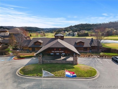 Build your dream home in the heart of Old Kinderhook Golf Resort - photo 16