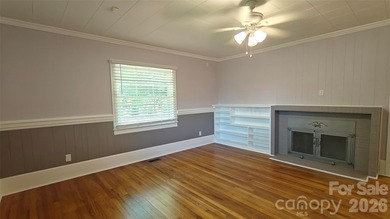 Escape to your own private sanctuary! Nestled in a peaceful - photo 16